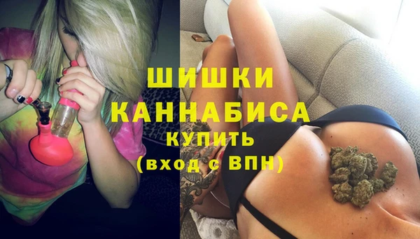 амфетамин Новодвинск