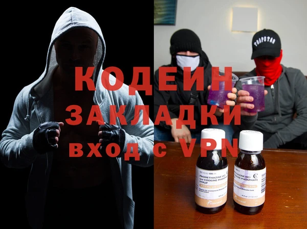 прущий лед Новозыбков