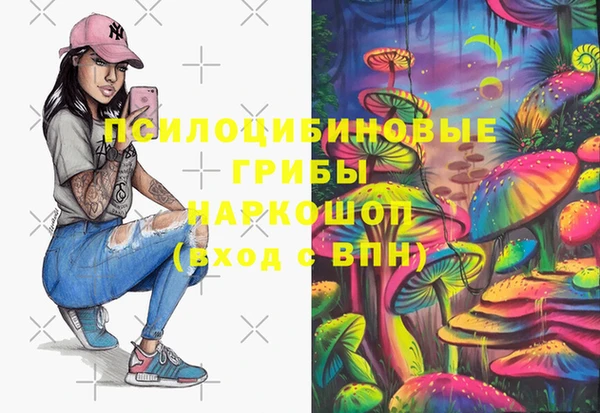 a pvp Бежецк